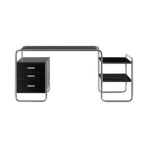 Office Desks