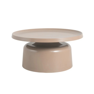 Tables Indoor - Coffee