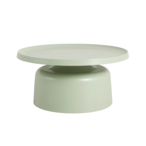 Tables Indoor - Coffee