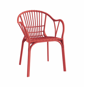 Emily Chair