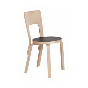 Chair 66 Dining Chair