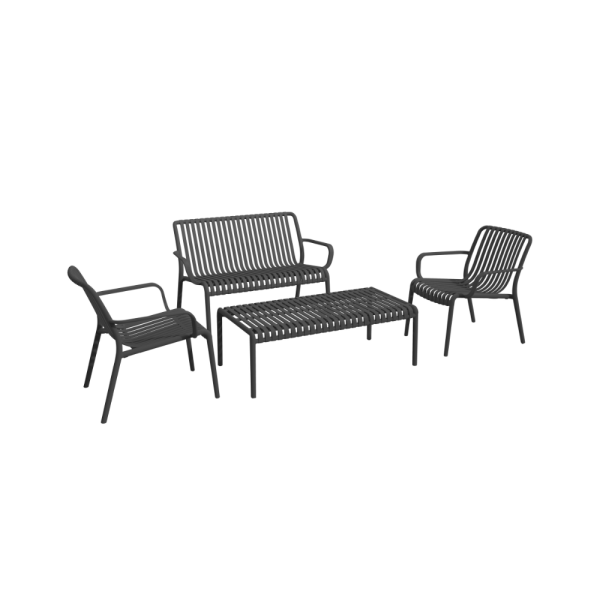 New Products