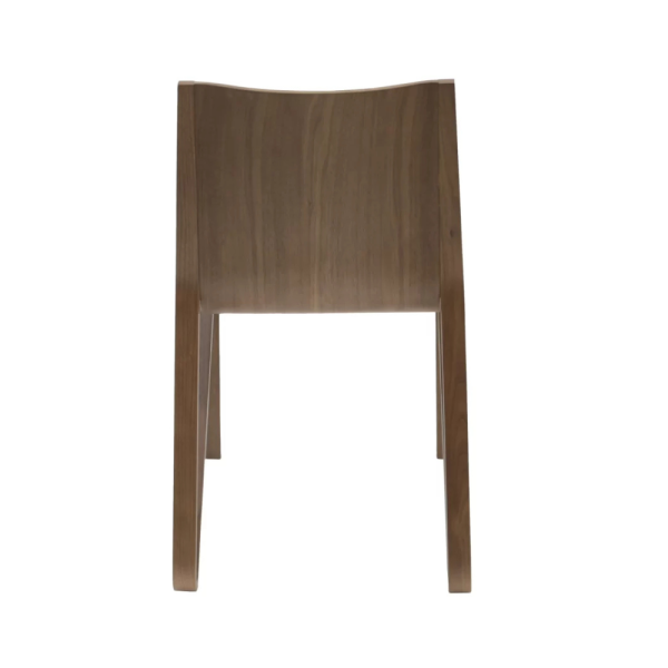 Vermont Dining Chair - Image 5