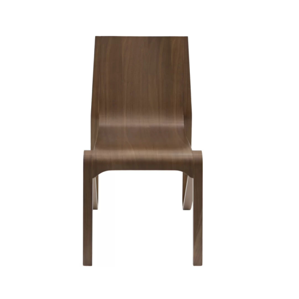 Vermont Dining Chair - Image 3