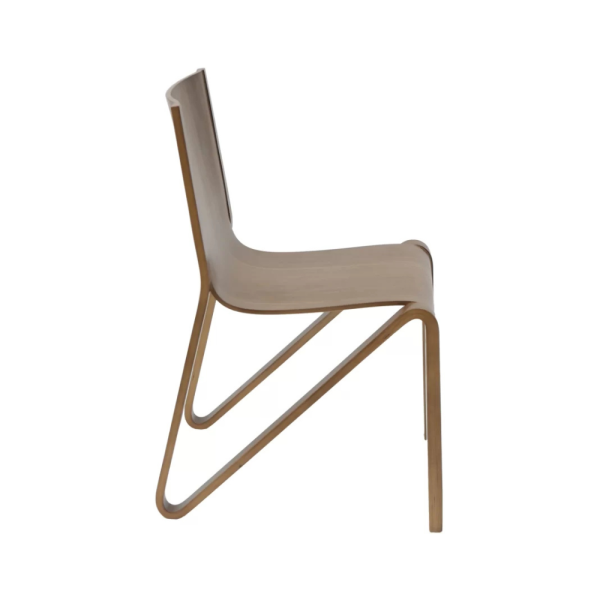 Vermont Dining Chair - Image 4