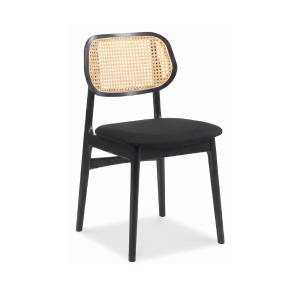 Danish Dining Chair