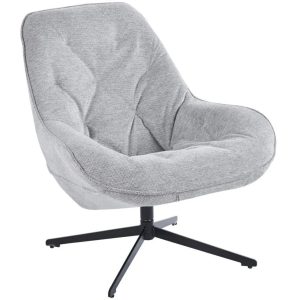 Atlanta Swivel Chair