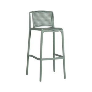 Outdoor Bar Stools - Chair Crazy Collection