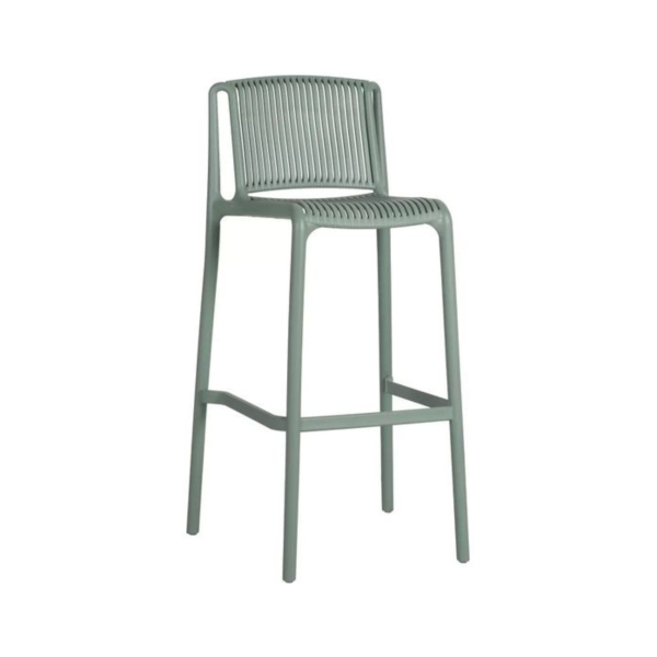 Outdoor Bar Stools - Chair Crazy Collection