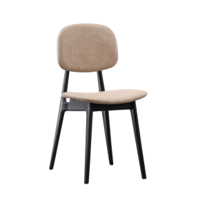 LuLa Chair
