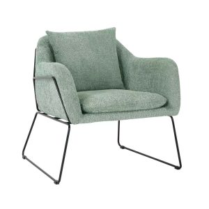 Memphis Occasional Chair