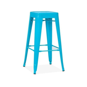 Tolix BarStool 75cm