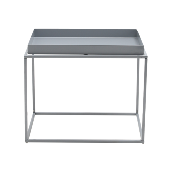 Tables Indoor