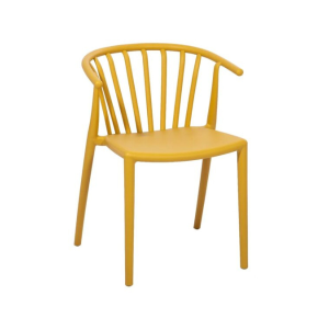 Minx PP Chair