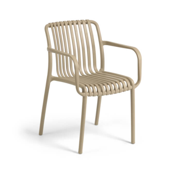 Isabella Side Chair