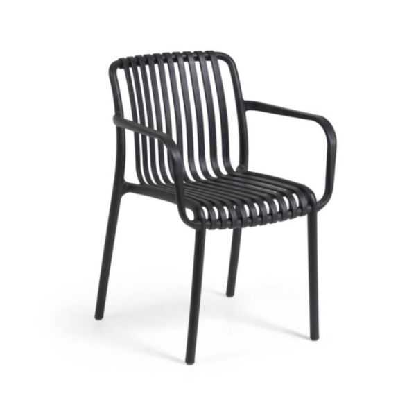 Isabella Side Chair
