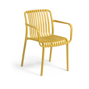 Isabella Side Chair