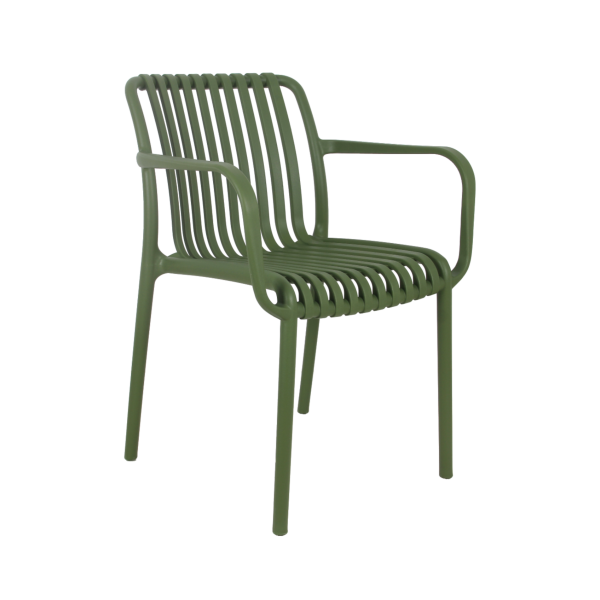 Isabella Side Chair