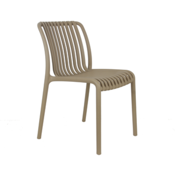 Isabella Side Chair