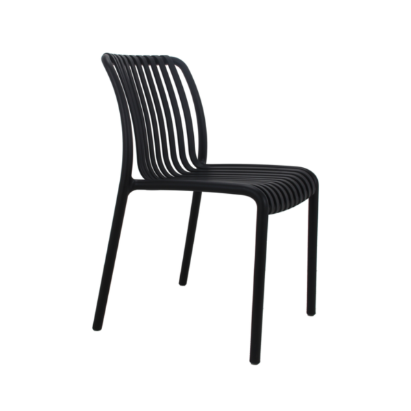 Isabella Side Chair