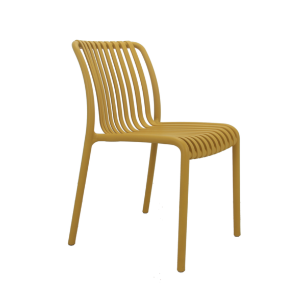Isabella Side Chair
