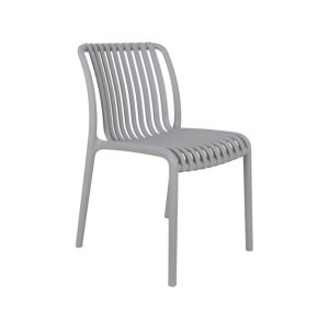 Isabella Side Chair