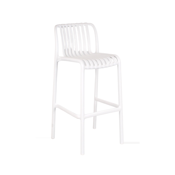 Isabella Barstool