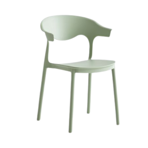 Turin Chair