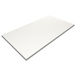 80x120cm Werzalit