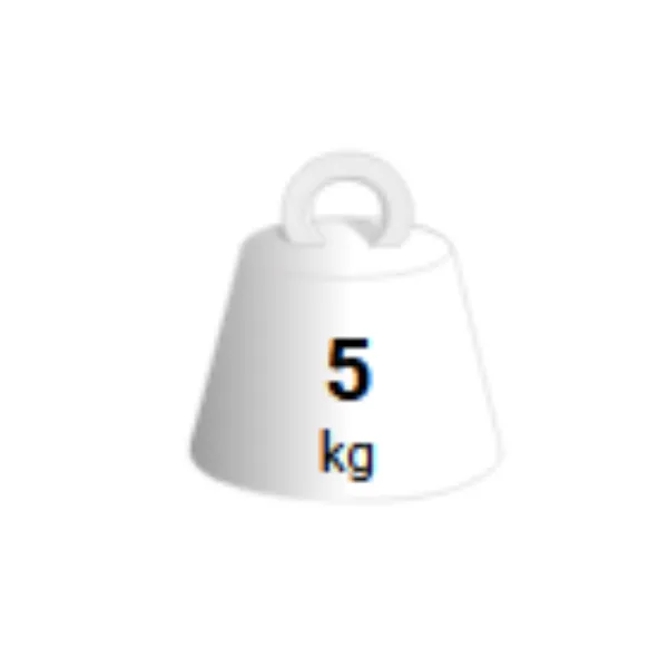 Helen Kitchen Stool - Image 8