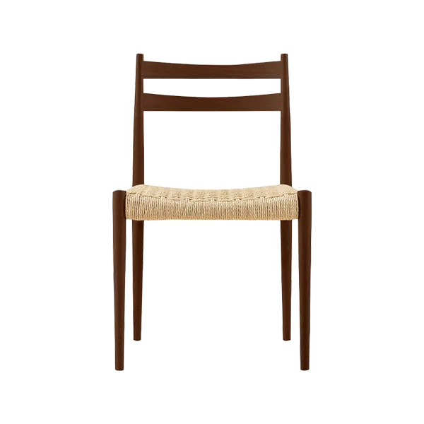 Mia Dining Chair - Image 10