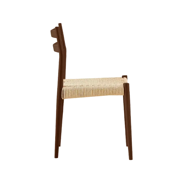Mia Dining Chair - Image 11
