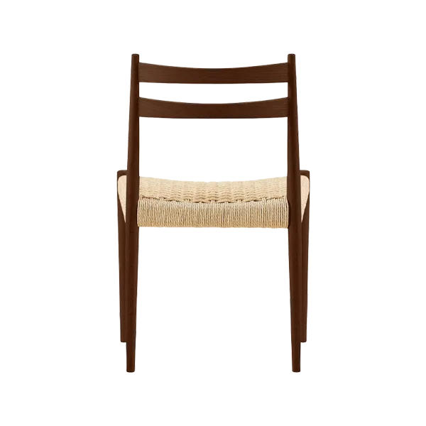 Mia Dining Chair - Image 12