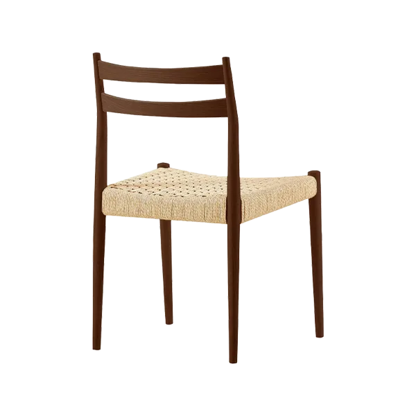 Mia Dining Chair - Image 13