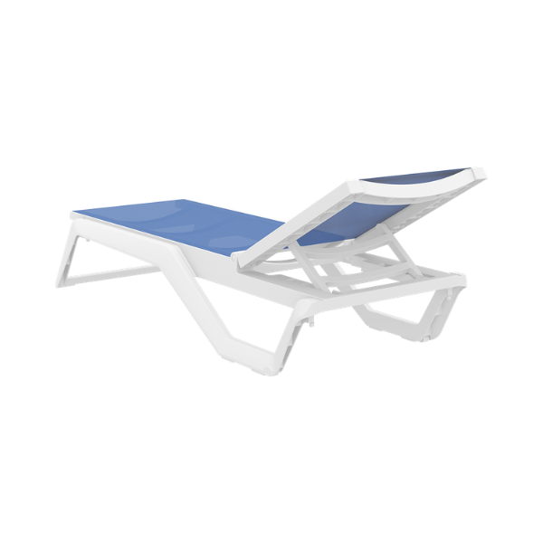 Rio PRO Sunlounger - Image 10