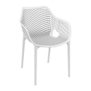 Air Arm Chair XL