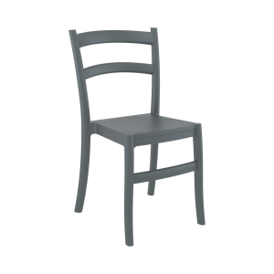 Tiffany Chair