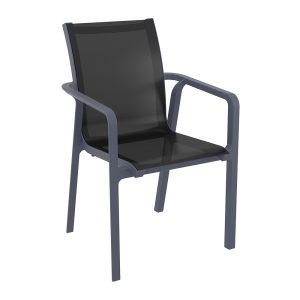 Pacific Arm Chair