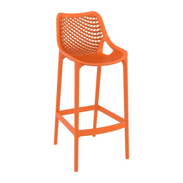 Outdoor Bar Stools - Siesta Exclusive