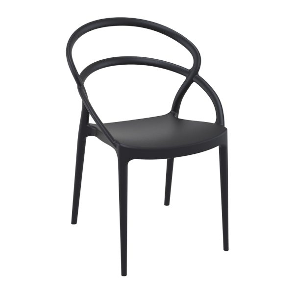 Pia Chair