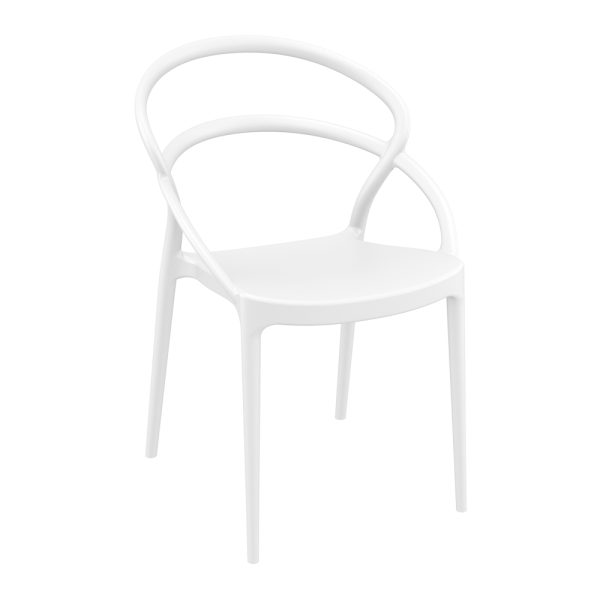 Pia Chair