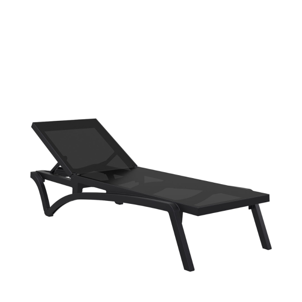 Siesta - Sun Loungers