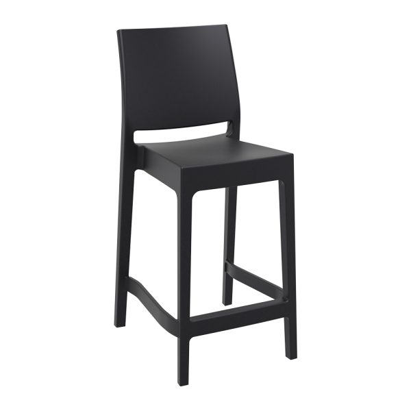 Siesta - Kitchen Stools