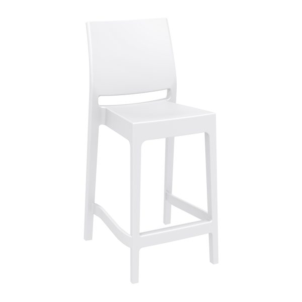 Siesta - Kitchen Stools