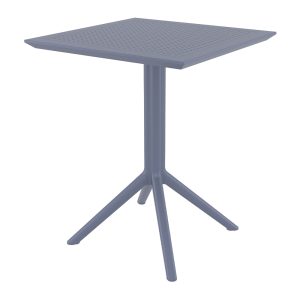 Siesta - Dining Tables