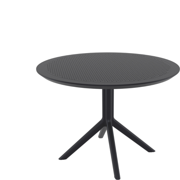 Siesta - Dining Tables