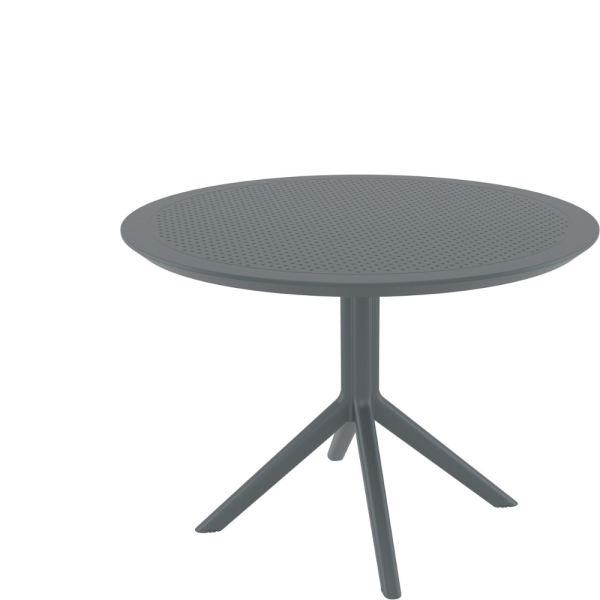 Siesta - Dining Tables
