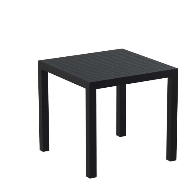 Siesta - Dining Tables