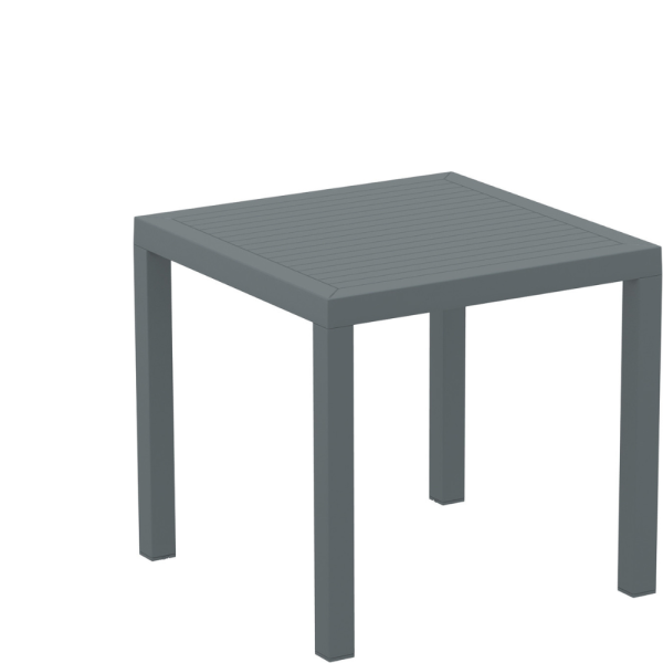 Siesta - Dining Tables