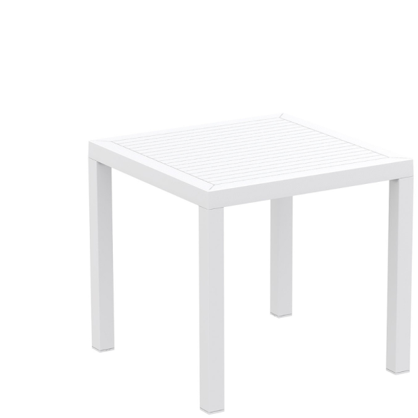 Siesta - Dining Tables